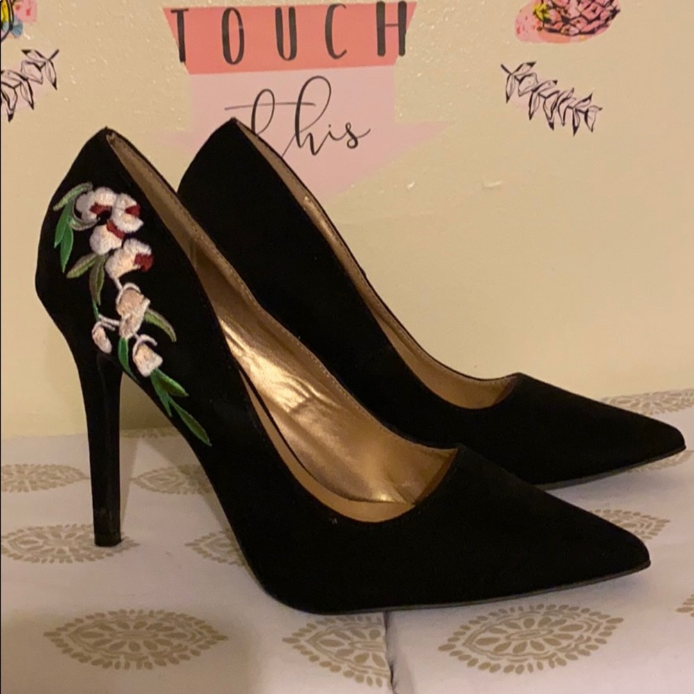 Women heels